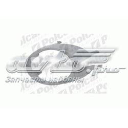  VAG 8E0807820GRU