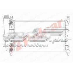 Comprar  Fiorino  146 Uno