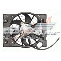 550823W1 Polcar