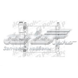  para Fiat Uno  (146A)