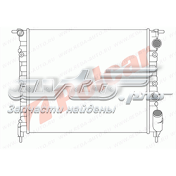 602108A1 Polcar