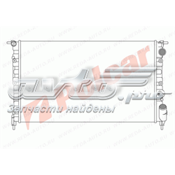  21  carrinha (1986-1995) original desde 79,52 €