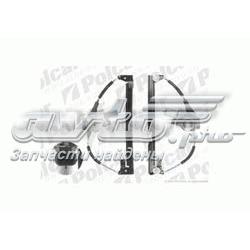 Alfa Romeo 147  desde 77,73 €