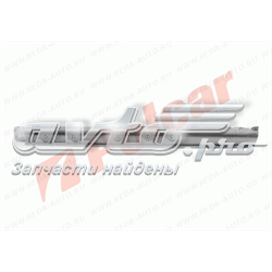 3209411 Polcar