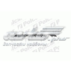 230899 Polcar