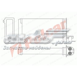 5722N81 Polcar