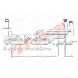 4207N81 Polcar