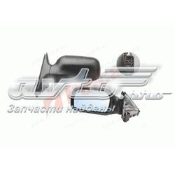 100 sedan (1990-1994) original desde 78,51 €