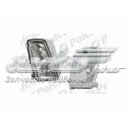 1471730 Ford Luzes de nevoeiro esquerdas