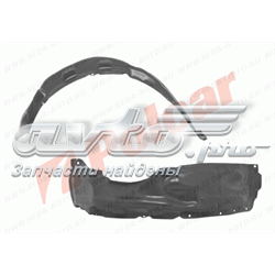 8123FL2 Polcar