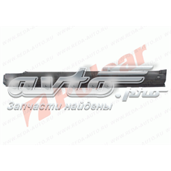 Compre 3742103 VAN Wezel Acesso externo esquerdo