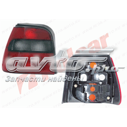  Felicia I hatchback (1994-1997) original desde 43,42 €