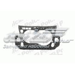  Audi A6  desde 130,48 €