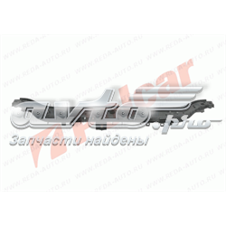 6012041Q Polcar