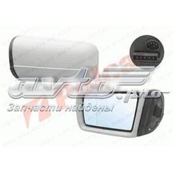 Espelho de retrovisão esquerdo Mercedes A2108106316 preço, a partir de 122,39 USD