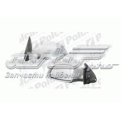 Espelho de retrovisão esquerdo Diamond/DPA 88570740502 preço, a partir de 67,16 USD
