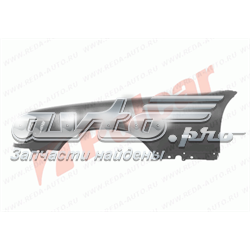 Comprar  S  W140