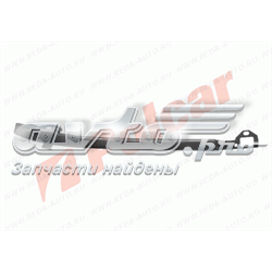 8123061 Polcar