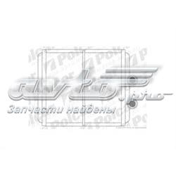 Radiador de forno (de aquecedor) para Toyota Avensis T22