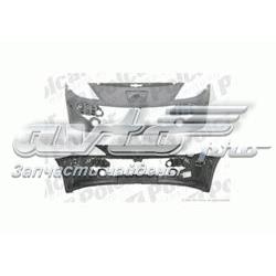 Compre 7401CX Peugeot/Citroen Pára-choque dianteiro