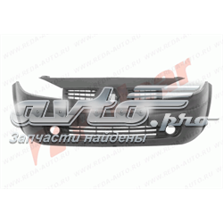 Pára-choque dianteiro Renault (RVI) 7701478857 preço, a partir de 115,65 USD