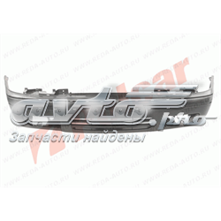  Skoda Felicia II hatchback comprar em Portugal