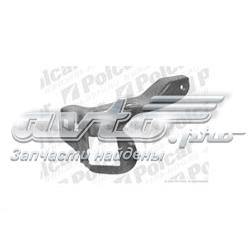 8123076 Polcar
