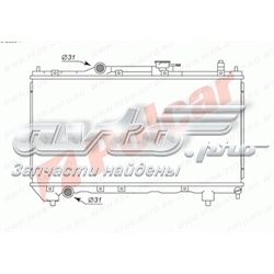8123081 Polcar