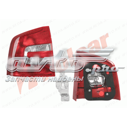 6922871E Polcar