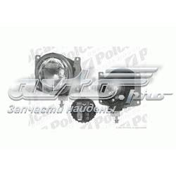 Luzes de nevoeiro esquerdas/direitas Peugeot/Citroen 370407486 preço, a partir de 45,97 USD