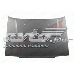 Capota para Nissan Sunny N13
