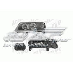 133809E Polcar