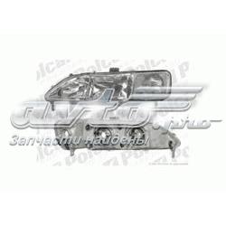 Honda Accord VI desde 135,80 €