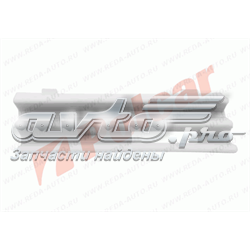 5024079 Polcar