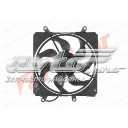 Compre 1636302070 Toyota Motor de ventilador do sistema de esfriamento