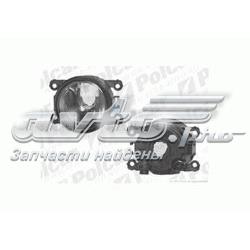 Compre 21714 Renault (RVI) Luzes de nevoeiro esquerdas/direitas