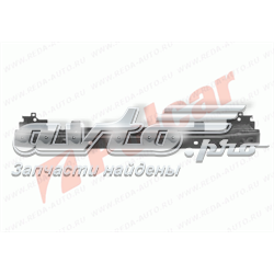 Citroen C3 I hatchback comprar em Portugal