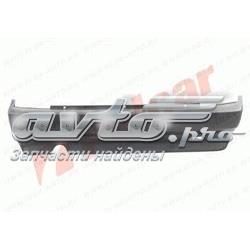  Fiat Uno  hatchback comprar em Portugal