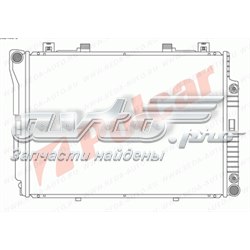5024085 Polcar