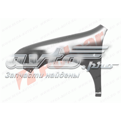  Skoda Fabia I desde 87,10 €