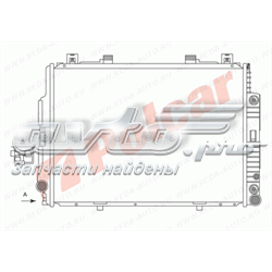  S  coupé (1992-1999) original desde 220,11 €