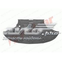 Audi A6 desde 83,40 €