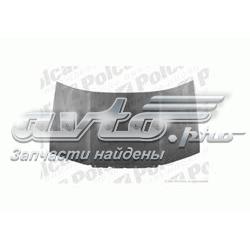  Skoda Fabia  desde 219,35 €