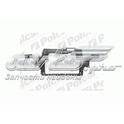 Compre 6Y0805588H VAG Suporte do radiador montado (painel de montagem de fixação das luzes)