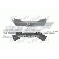 Compre 0318545 VAN Wezel Pára-choque traseiro
