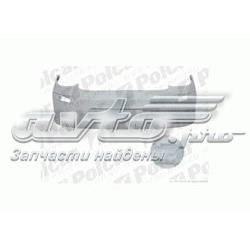 Preço da peça  308 I hatchback