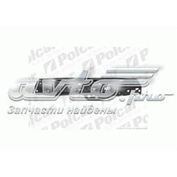 550904 Polcar
