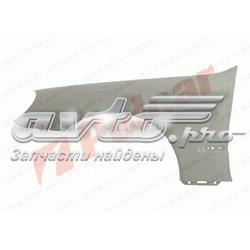 Comprar  S  W220