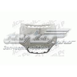 Compre Capota Mercedes S 