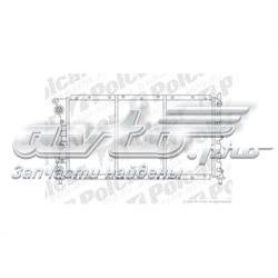 3017084 Polcar